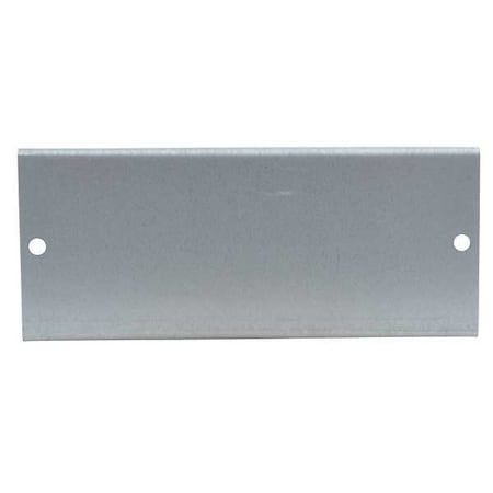 Cover, Capacitor Box MPN:ACAPBC