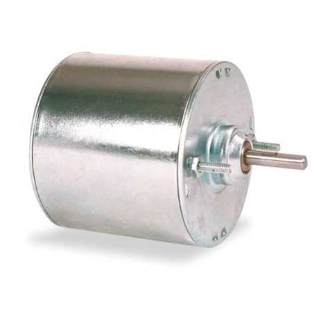 DC Motor, PM, TENV, 1/35 HP, 2350 rpm, 12VDC MPN:CCC-003