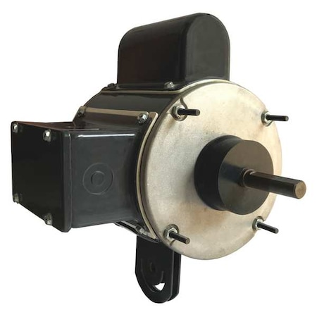 Direct Drive Blower Motor, 1/4 hp MPN:GGS_47820