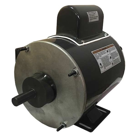 Direct Drive Blower Motor, 1 hp MPN:GGS_47824
