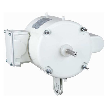 Direct Drive Blower Motor, 1/4 hp MPN:GGS_47825