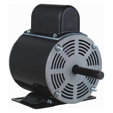Direct Drive Blower Motor, 1/15 hp MPN:GGS_47830