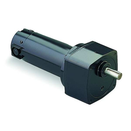 DC Gearmotor, 62 rpm, 90V, TENV MPN:M1135218.00