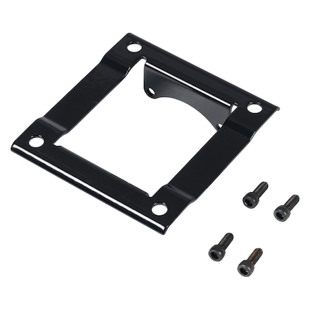 Foot Plate MPN:P125-750-1000