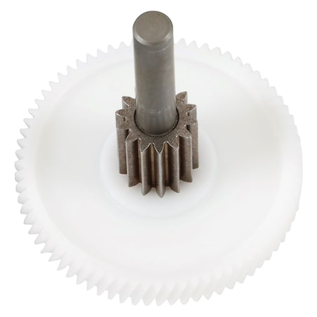 High Speed Sub Assembly MPN:P146-020-0052