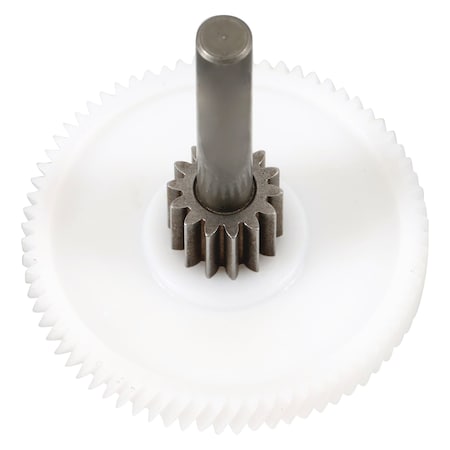 High Speed Sub Assembly MPN:P146-020-0250