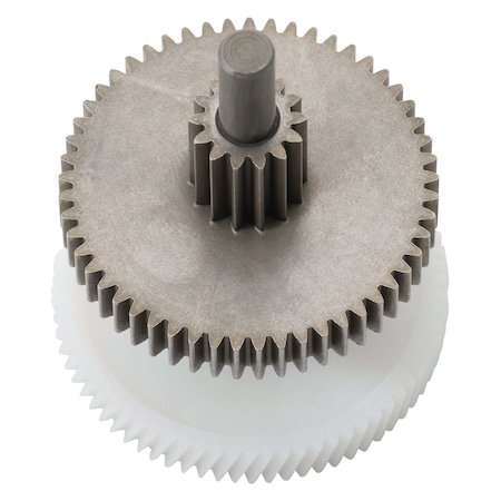 High Speed Sub Assembly MPN:P146-020-0750