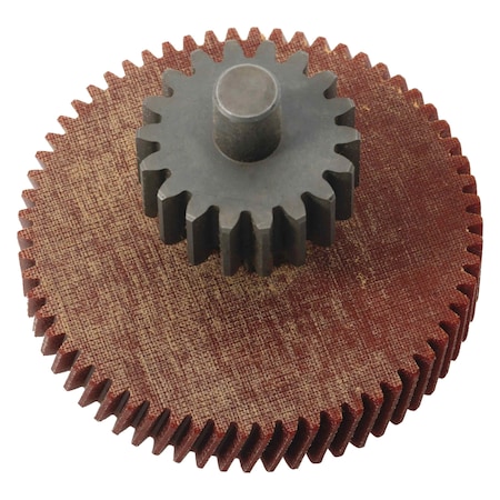 High Speed Sub Assembly MPN:P146-030-0029