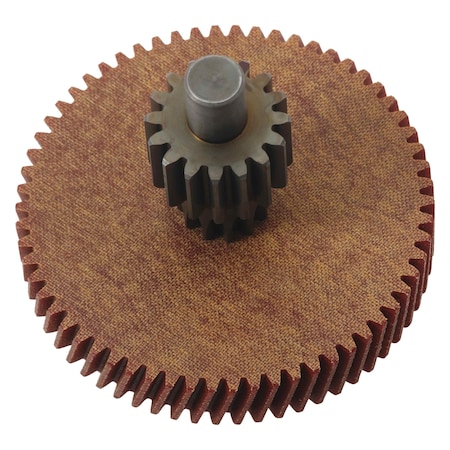 High Speed Sub Assembly MPN:P146-030-0043