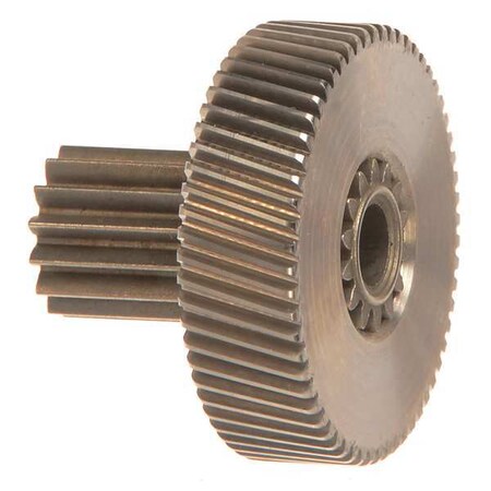 High Speed Sub Assembly, Steel MPN:P146-100-9002
