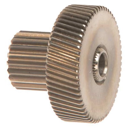High Speed Sub Assembly, Steel MPN:P146-100-9005