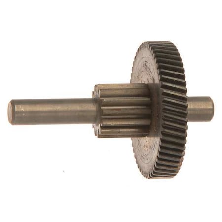 High Speed Sub Assembly MPN:P146-523-0130