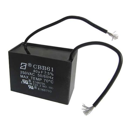 Capacitor MPN:VE1YNW8CG