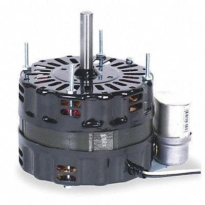 Open Drip Proof Motor MPN:1VLD4