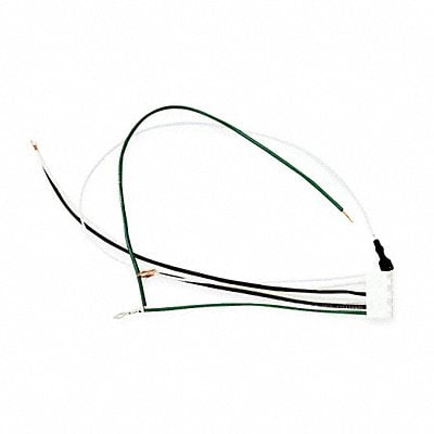 Wiring Harness 120 Volts MPN:1FEK4