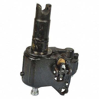 Hydraulic Pump MPN:MH60-41G