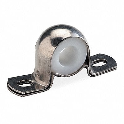 Pillow Block Bearing 1 in Bore SS MPN:1F632