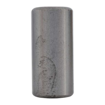 Dowel Pin MPN:EW-43