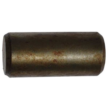 Dowel Pin, PK2 MPN:MHGXEC51GGS
