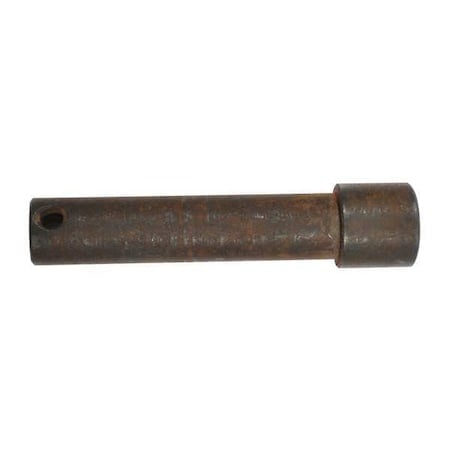 Example of GoVets Dayton category