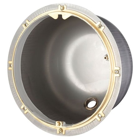 Niche, Pool Light MPN:4RG49