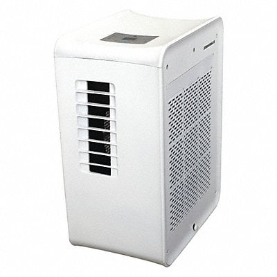 Portable Air Conditioner 10 000BtuH 120V MPN:40JZ85