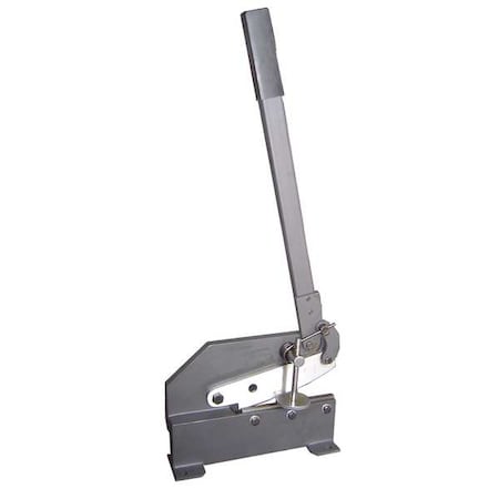 Machining Shear, 0.236