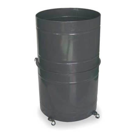 Collapsible Drum MPN:3AA33