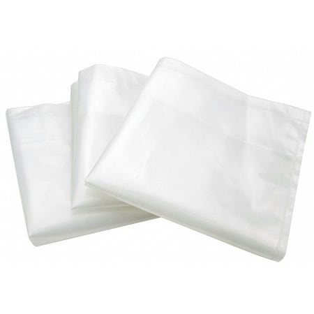 Dust Collector Bag, 26-1/2