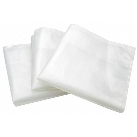 Dust Collector Bag, 33-1/2
