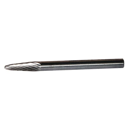 Engraving Bit, PK2 MPN:5PZP1