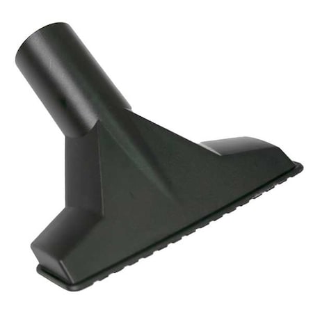 Vacuum Accessory, 5 1/2 in L, Plastic MPN:61HW19