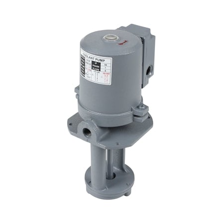 Motor, Coolant Pump MPN:961562100