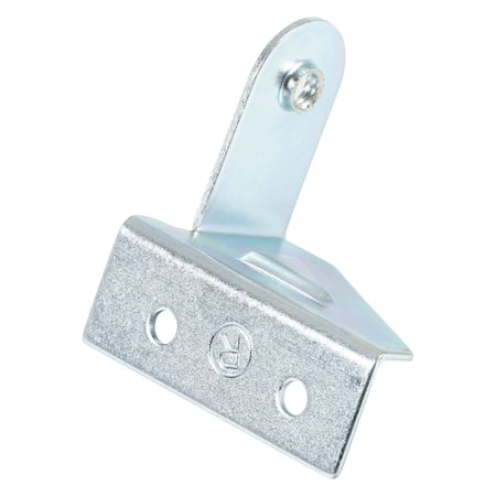 Eyeshield Bracket, Right Hand MPN:962518800