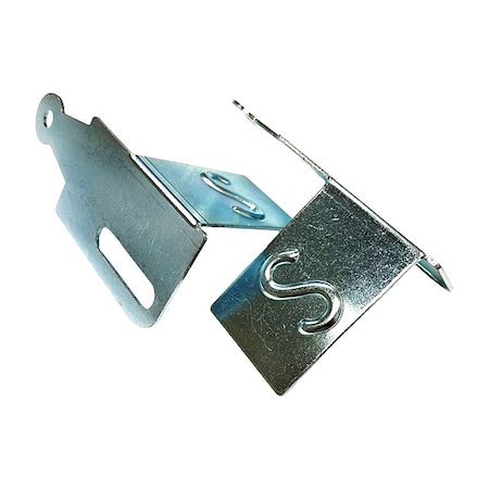 Spark Guard MPN:962581400