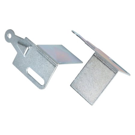 Spark Guard, Set of 2 MPN:962581500