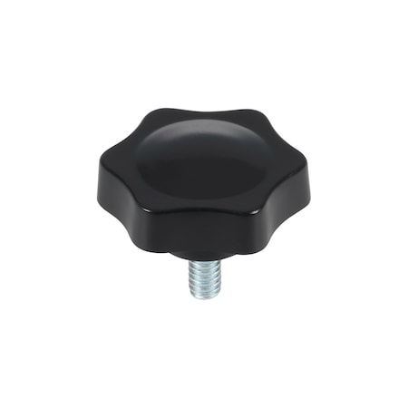 Knob, Extension 1/4 - 20 x 3/8 In MPN:962581600