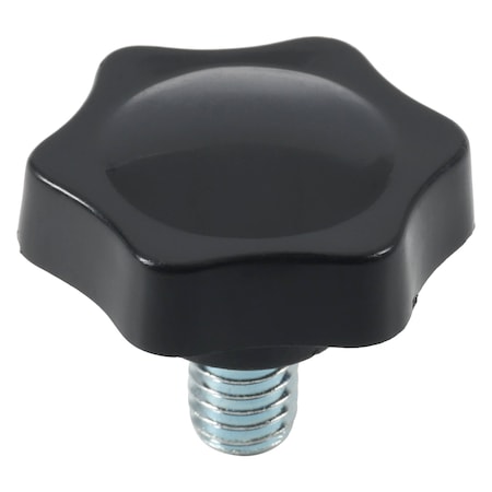Knob 3/8 - 16 x 1/2 In MPN:962581700