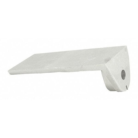 Tool Rest, RH MPN:962582500