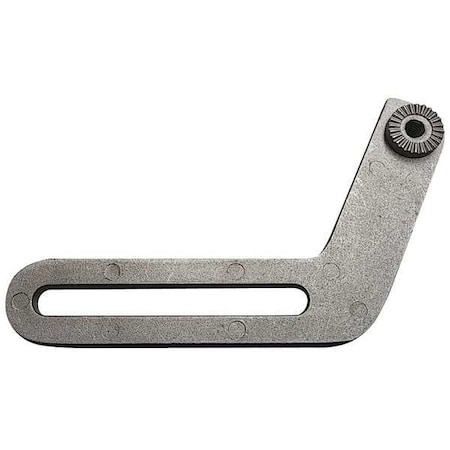 Bracket, RH MPN:963144800