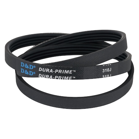 Front Drive Belt MPN:963200700