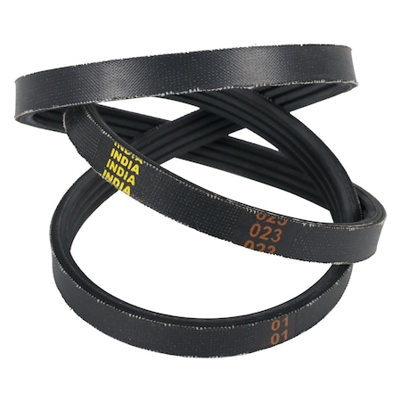 Rear Drive Belt MPN:963200900