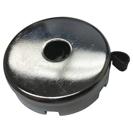 Cap Cover with Spring MPN:963203300