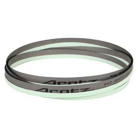 Blade 21C004 MPN:963609400