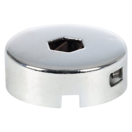 Cap Cover and Spring MPN:963623100