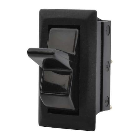 Test Switch MPN:G246-078-666