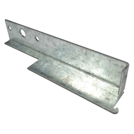 Fan Mounting Bracket MPN:G412-590-666