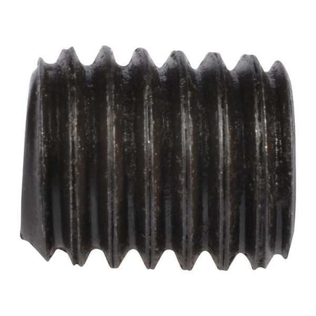 Dog Point Set Screw, 6-1.0x12 MPN:TT09458.00JG
