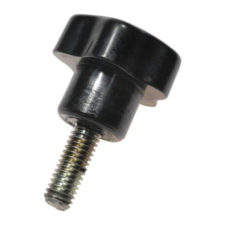 Screw Metal Gauge, M6x16 MPN:TT11002G