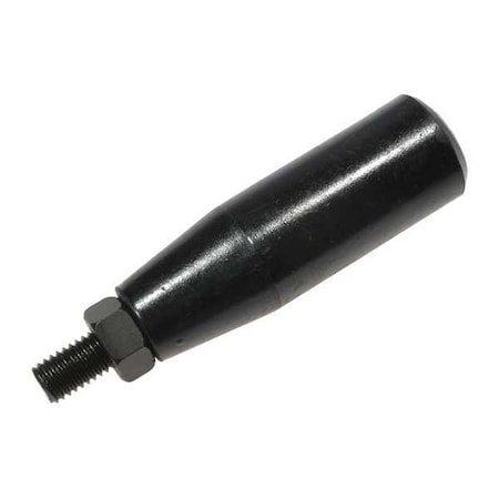 Handle MPN:TT11016026G